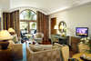 Jebel Ali Golf Resort & Spa 